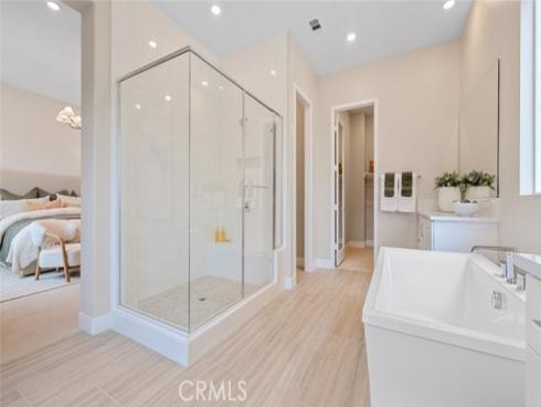 159 Sawbuck , Irvine, CA