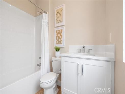 159 Sawbuck , Irvine, CA