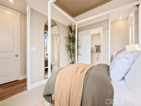 159 Sawbuck , Irvine, CA