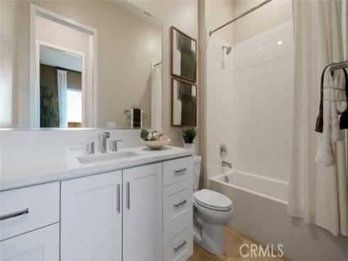 159 Sawbuck , Irvine, CA