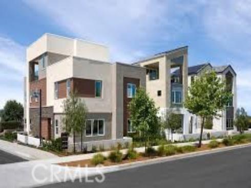 159 Sawbuck , Irvine, CA