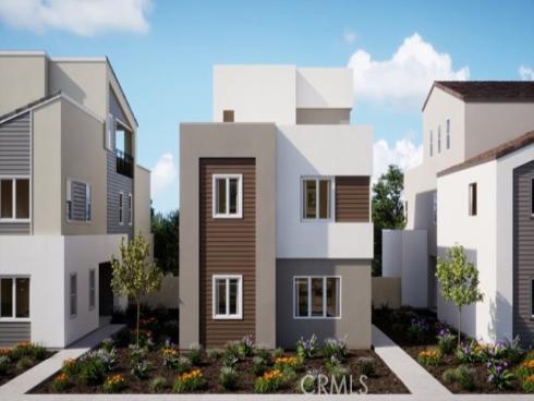 159 Sawbuck , Irvine, CA