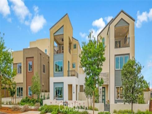 159 Sawbuck , Irvine, CA