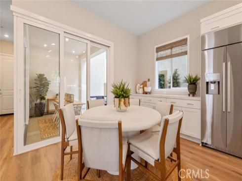 159 Sawbuck , Irvine, CA