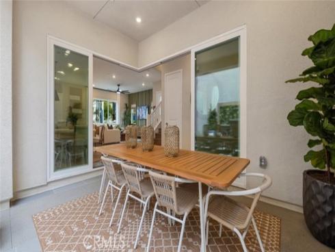 159 Sawbuck , Irvine, CA