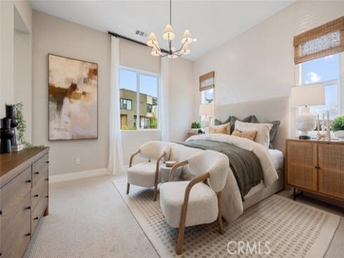 159 Sawbuck , Irvine, CA