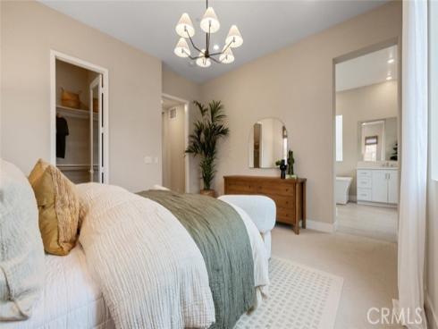 159 Sawbuck , Irvine, CA