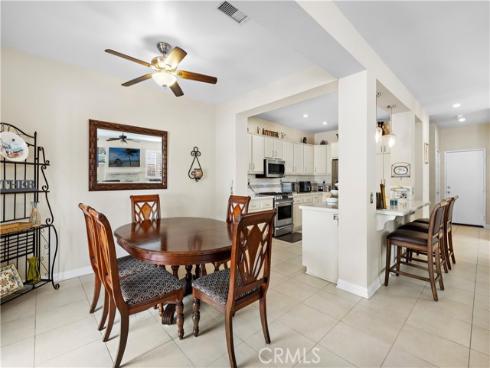 11 Georgia , Irvine, CA