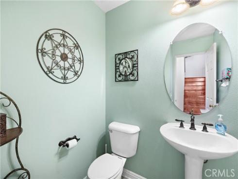 11 Georgia , Irvine, CA