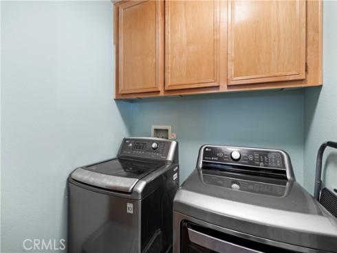 11 Georgia , Irvine, CA