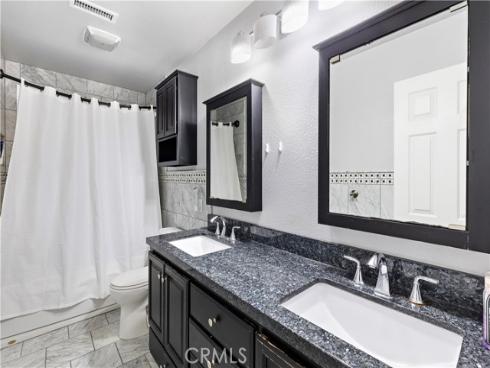 11 Georgia , Irvine, CA