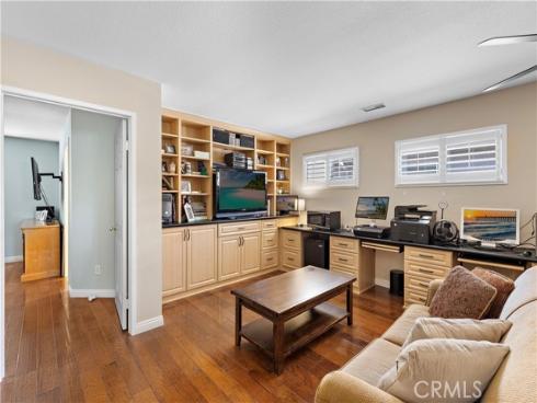 11 Georgia , Irvine, CA