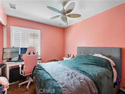 11 Georgia , Irvine, CA