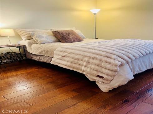 11 Georgia , Irvine, CA