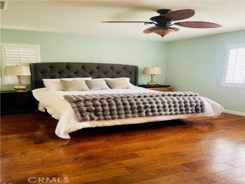 11 Georgia , Irvine, CA