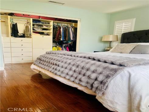 11 Georgia , Irvine, CA