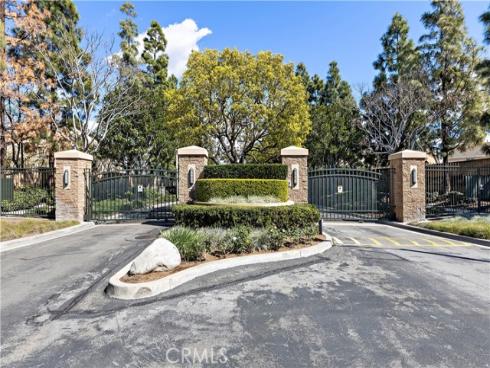 11 Georgia , Irvine, CA