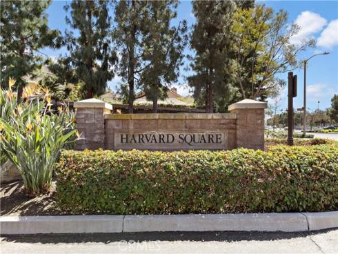 11  Georgia  , Irvine, CA