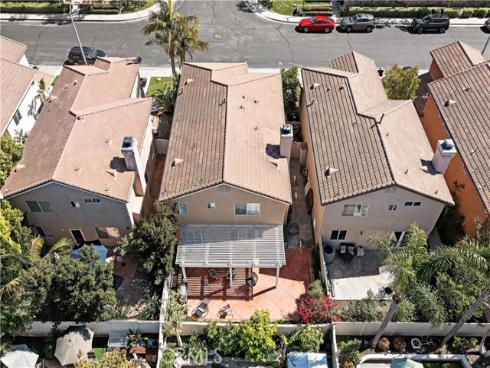 11 Georgia , Irvine, CA