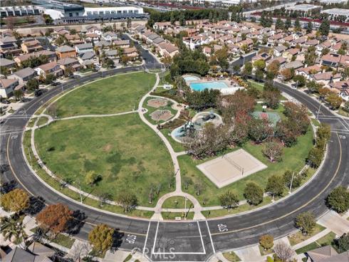 11 Georgia , Irvine, CA