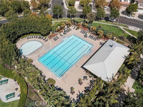 11 Georgia , Irvine, CA