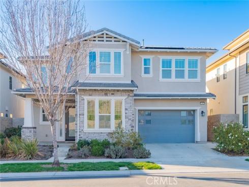 81 Gravity , Irvine, CA