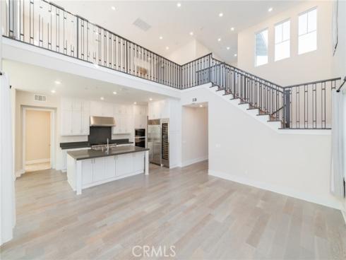 81 Gravity , Irvine, CA