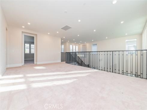 81 Gravity , Irvine, CA