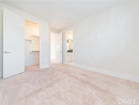 81 Gravity , Irvine, CA