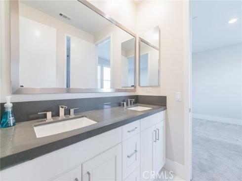 81 Gravity , Irvine, CA