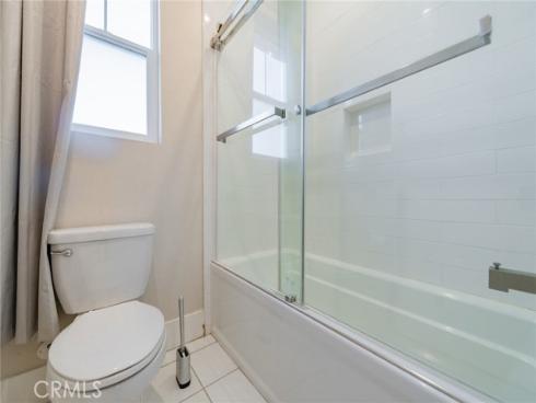 81 Gravity , Irvine, CA