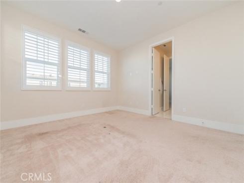 81 Gravity , Irvine, CA