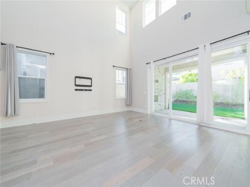 81 Gravity , Irvine, CA