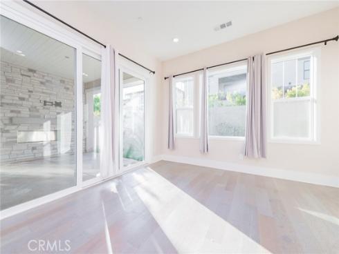 81 Gravity , Irvine, CA