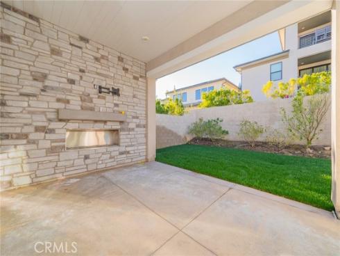 81 Gravity , Irvine, CA