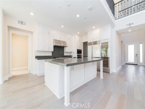 81 Gravity , Irvine, CA