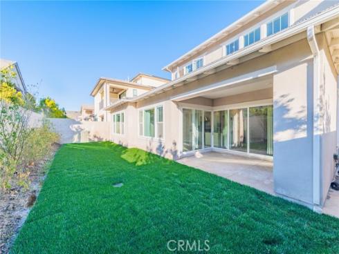 81 Gravity , Irvine, CA