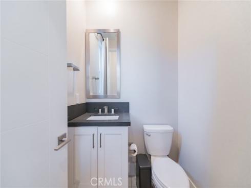 81 Gravity , Irvine, CA