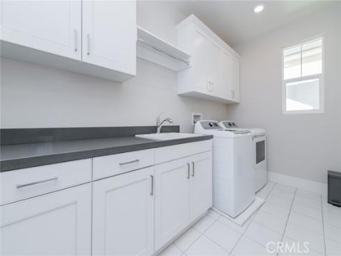 81 Gravity , Irvine, CA