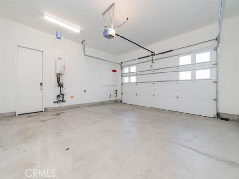 81 Gravity , Irvine, CA