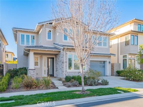 81 Gravity , Irvine, CA