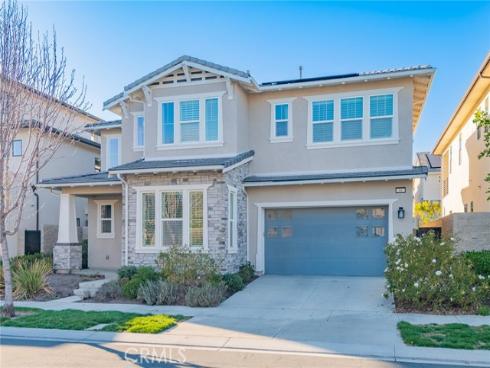 81  Gravity  , Irvine, CA