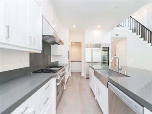 81 Gravity , Irvine, CA