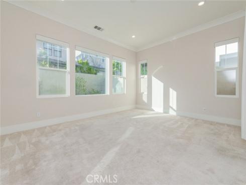 81 Gravity , Irvine, CA