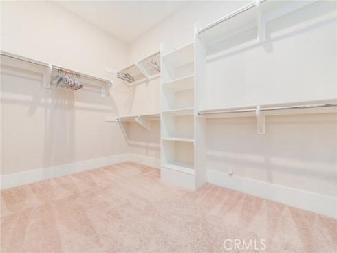 81 Gravity , Irvine, CA