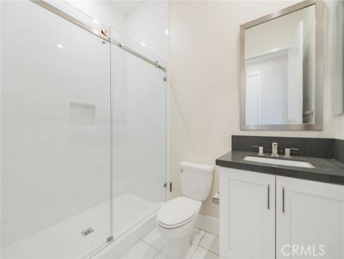 81 Gravity , Irvine, CA