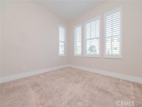 81 Gravity , Irvine, CA