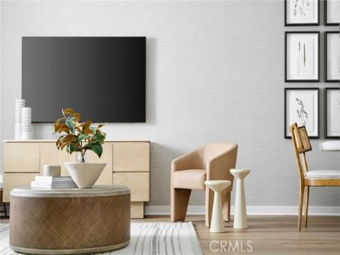 113  Culture  , Irvine, CA