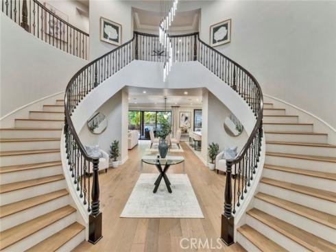 107  Great Oak  , Irvine, CA