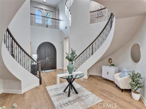 107  Great Oak  , Irvine, CA